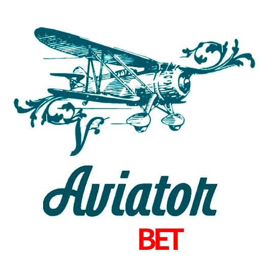 Adrenalina com o Jogo Aviator no Cassino 3366Bet