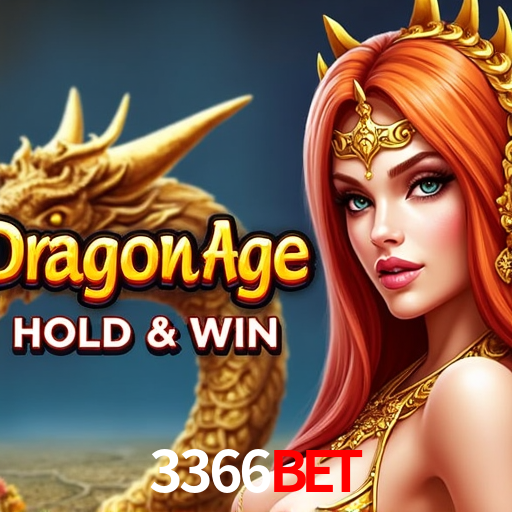 Melhor Casino Online 3366Bet